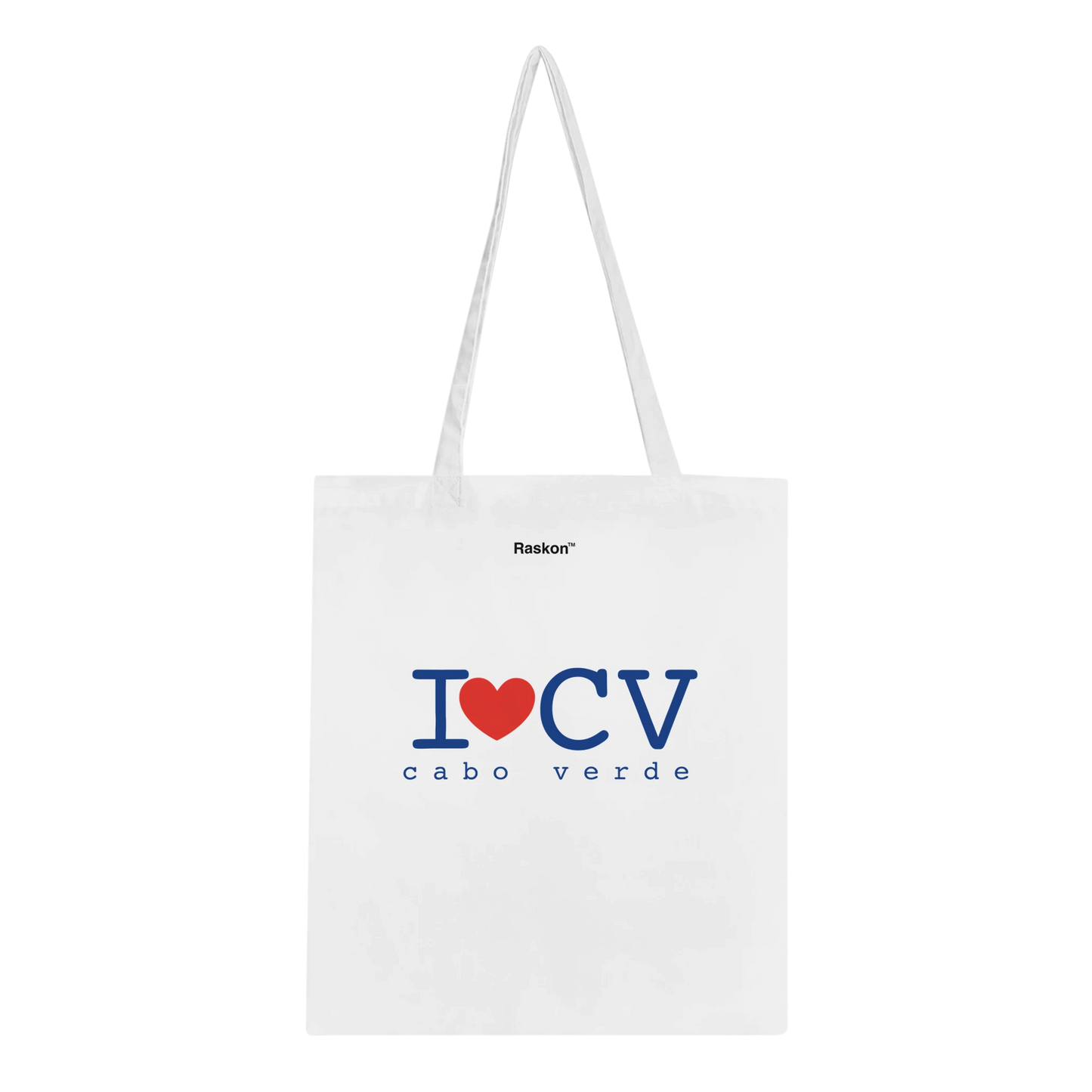6375df06-6b85-46ca-8b18-8c60aab3c9e1