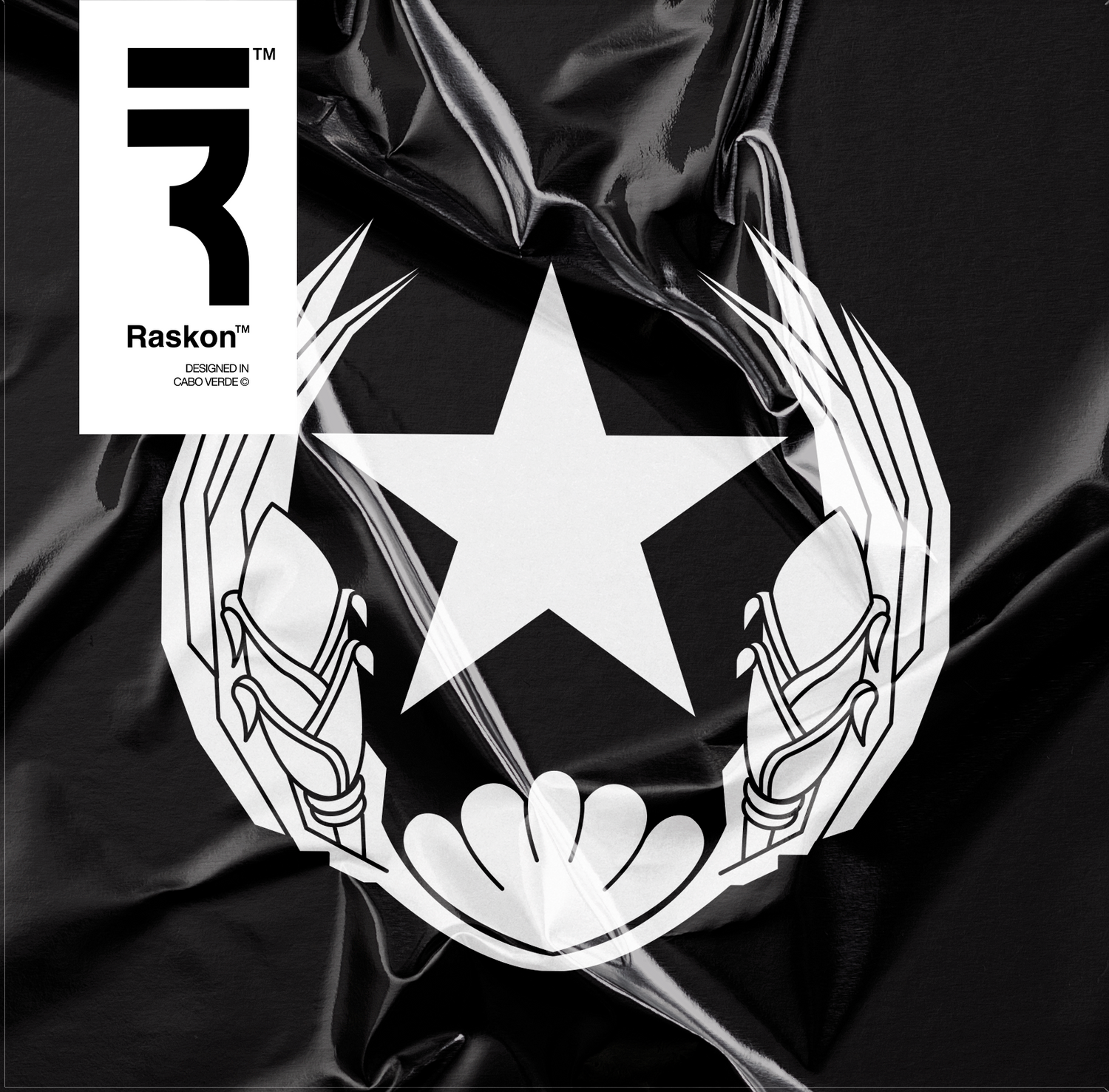 “Bandera Liberdade” Collection | Raskon™ ©