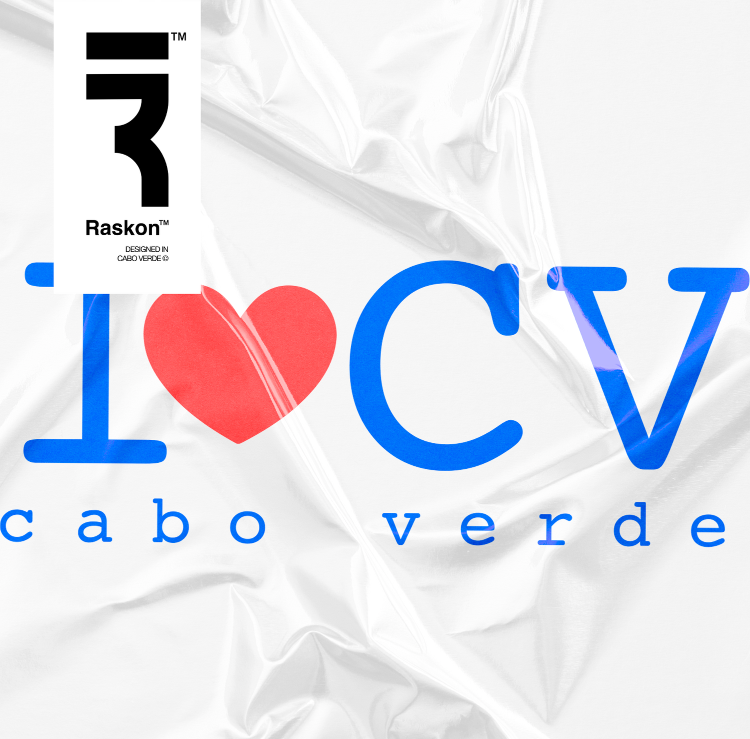 Santo Antão to Brava| i love CV Raskon™©