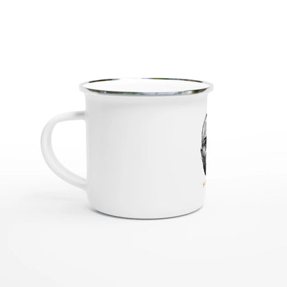 02f9dbe6-8b64-412b-a43b-ddf522ce18e7